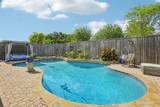 2233 Parkhaven Drive - Photo 33