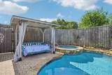 2233 Parkhaven Drive - Photo 34