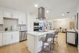 2233 Parkhaven Drive - Photo 6
