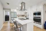 2233 Parkhaven Drive - Photo 8