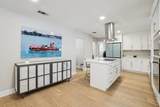 2233 Parkhaven Drive - Photo 9