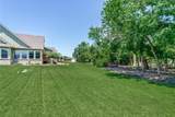 110 Coolidge Court - Photo 27