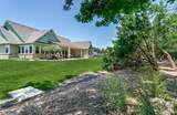 110 Coolidge Court - Photo 28