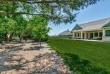 110 Coolidge Court - Photo 31