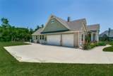 110 Coolidge Court - Photo 32