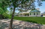 110 Coolidge Court - Photo 33