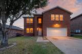 602 Flooded Gum Street - Photo 1