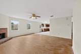 602 Flooded Gum Street - Photo 10