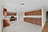 602 Flooded Gum Street - Photo 11