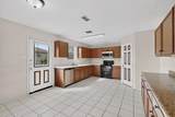 602 Flooded Gum Street - Photo 12