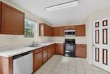 602 Flooded Gum Street - Photo 13