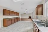 602 Flooded Gum Street - Photo 15