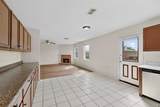 602 Flooded Gum Street - Photo 16