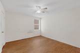 602 Flooded Gum Street - Photo 17