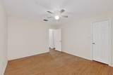 602 Flooded Gum Street - Photo 18