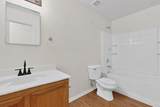 602 Flooded Gum Street - Photo 19