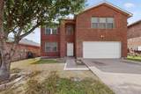 602 Flooded Gum Street - Photo 2