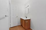 602 Flooded Gum Street - Photo 20