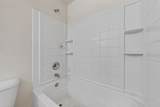 602 Flooded Gum Street - Photo 21