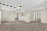 602 Flooded Gum Street - Photo 22