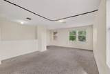 602 Flooded Gum Street - Photo 23