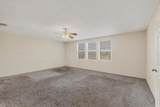 602 Flooded Gum Street - Photo 24