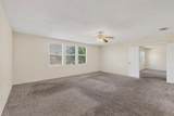 602 Flooded Gum Street - Photo 25