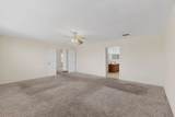 602 Flooded Gum Street - Photo 26