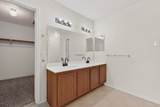 602 Flooded Gum Street - Photo 27
