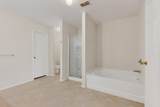 602 Flooded Gum Street - Photo 29