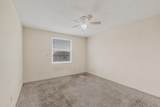 602 Flooded Gum Street - Photo 30