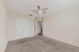 602 Flooded Gum Street - Photo 31