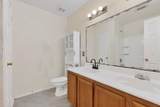 602 Flooded Gum Street - Photo 32