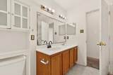 602 Flooded Gum Street - Photo 33