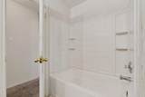 602 Flooded Gum Street - Photo 34