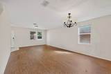 602 Flooded Gum Street - Photo 5