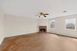 602 Flooded Gum Street - Photo 8
