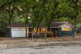 2320 Chart Drive - Photo 1