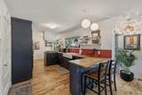 2320 Chart Drive - Photo 11