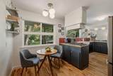 2320 Chart Drive - Photo 12