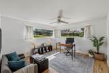 2320 Chart Drive - Photo 13