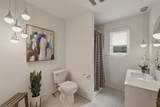 2320 Chart Drive - Photo 14