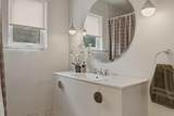 2320 Chart Drive - Photo 15