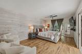 2320 Chart Drive - Photo 16