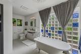 2320 Chart Drive - Photo 17
