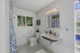 2320 Chart Drive - Photo 18