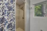 2320 Chart Drive - Photo 19