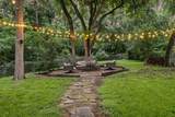 2320 Chart Drive - Photo 22
