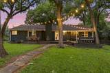 2320 Chart Drive - Photo 23