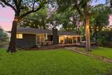2320 Chart Drive - Photo 24